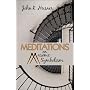Meditations on Masonic Symbolism