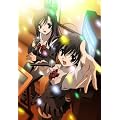 School Days Secret Live DVD