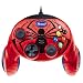 PS2 Wireless Spiderman Pad