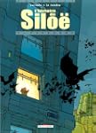 L'histoire de Silo�. 1, Psybombe