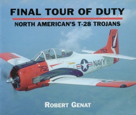Tours and Training