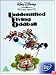 Unidentified Flying Oddball [1979]