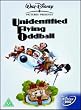 Unidentified Flying Oddball [DVD] [1979]