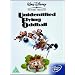 Unidentified Flying Oddball [DVD] [1979]