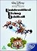 DVD : Unidentified Flying Oddball [Region 2]