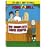 King of the Hill - Die komplette erste Staffel (3 DVDs)