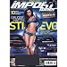 Import Tuner