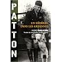 Patton, un g�n�ral dans les Ardennes