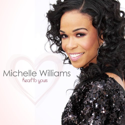Michelle Williams - Rock With Me Lyrics - Zortam Music