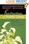 Five Practices of Fruitful Living