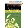 Five Practices of Fruitful Living