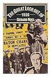 The great lock-out of 1926