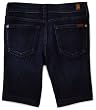 7 For All Mankind Girls 7-16 Bermuda Short