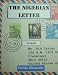 The Nigerian Letter