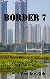 Border 7