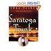 Saratoga Trunk (Perennial Classics)