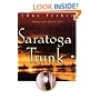 Saratoga Trunk (Perennial Classics)