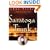 Saratoga Trunk (Perennial Classics)