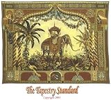 Review   / The Elephant