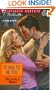 It Had To Be You (Harlequin Romantic Suspense)