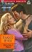 Books : It Had To Be You (Silhouette Intimate Moments)