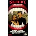 Nightlife