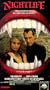 Nightlife [VHS]
