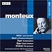 Classical Music : Weber: Jubel-Ouvertüre; Ravel: Le Tombeau de Couperin; Pijper: Symphony No. 3: Etc.