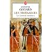 Les Th�baines, tome 1 : La couronne insolente