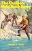 The Cariboo Gold Rush Story (A Gold rush trail book)