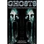 Ghosts: An Investigation into a True Canadian Haun&hellip by Richard Palmisano