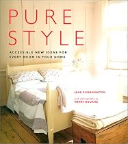 Pure Style