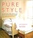 Book Pure Style