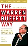 The Warren Buffett Way, 2nd Edition