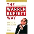 The Warren Buffett Way, 2nd Edition