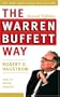 The Warren Buffett Way, 2nd Edition