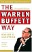 Books : The Warren Buffett Way, 2nd Edition