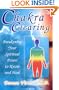 Chakra Clearing