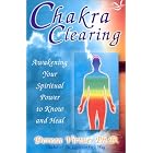 Buy Chakra Clearing by Doreen Virtue