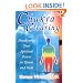 Chakra Clearing