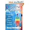 Chakra Clearing: A Morning and Evening Meditation to Awaken Your Spiritual Power