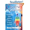 Chakra Clearing: A Morning and Evening Meditation to Awaken Your Spiritual Power