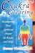 Books : Chakra Clearing