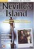Neville's Island [UK IMPORT] - Timothy Spall