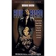 Bluebeard [VHS]