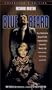 Bluebeard [VHS]