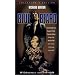 Bluebeard [VHS]