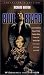 VHS : Bluebeard (1972)
