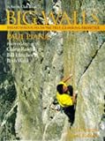 Big Walls: Breakthroughs on the Free-Climbing Frontier
