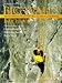 Book Big Walls: Breakthroughs on the Free-Climbing Frontier